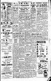Torbay Express and South Devon Echo Wednesday 31 January 1962 Page 5
