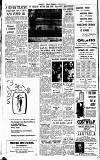 Torbay Express and South Devon Echo Wednesday 31 January 1962 Page 6