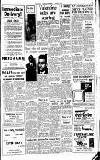 Torbay Express and South Devon Echo Wednesday 31 January 1962 Page 7