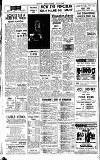 Torbay Express and South Devon Echo Wednesday 31 January 1962 Page 8