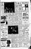 Torbay Express and South Devon Echo Thursday 01 February 1962 Page 3