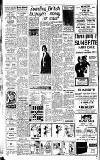 Torbay Express and South Devon Echo Thursday 01 February 1962 Page 4