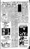 Torbay Express and South Devon Echo Thursday 01 February 1962 Page 5