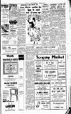 Torbay Express and South Devon Echo Thursday 01 February 1962 Page 7