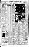 Torbay Express and South Devon Echo Thursday 01 February 1962 Page 8