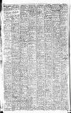 Torbay Express and South Devon Echo Friday 02 February 1962 Page 2