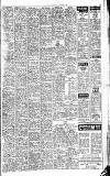 Torbay Express and South Devon Echo Friday 02 February 1962 Page 3