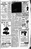 Torbay Express and South Devon Echo Friday 02 February 1962 Page 5