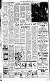 Torbay Express and South Devon Echo Friday 02 February 1962 Page 6