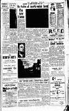 Torbay Express and South Devon Echo Friday 02 February 1962 Page 7