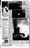 Torbay Express and South Devon Echo Friday 02 February 1962 Page 8