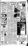 Torbay Express and South Devon Echo Friday 02 February 1962 Page 9