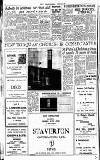 Torbay Express and South Devon Echo Friday 02 February 1962 Page 10