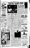 Torbay Express and South Devon Echo Friday 02 February 1962 Page 11