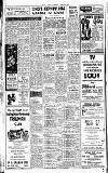 Torbay Express and South Devon Echo Friday 02 February 1962 Page 12