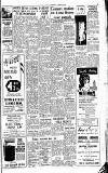 Torbay Express and South Devon Echo Saturday 03 February 1962 Page 3