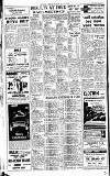 Torbay Express and South Devon Echo Saturday 03 February 1962 Page 6