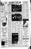 Torbay Express and South Devon Echo Saturday 03 February 1962 Page 9