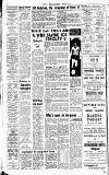 Torbay Express and South Devon Echo Saturday 03 February 1962 Page 10