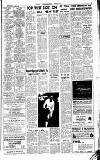 Torbay Express and South Devon Echo Saturday 03 February 1962 Page 11