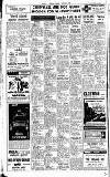 Torbay Express and South Devon Echo Saturday 03 February 1962 Page 12