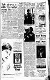 Torbay Express and South Devon Echo Monday 05 February 1962 Page 3