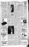 Torbay Express and South Devon Echo Monday 05 February 1962 Page 5