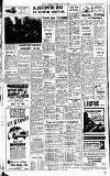 Torbay Express and South Devon Echo Monday 05 February 1962 Page 6