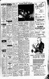 Torbay Express and South Devon Echo Tuesday 06 February 1962 Page 3