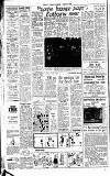 Torbay Express and South Devon Echo Tuesday 06 February 1962 Page 4