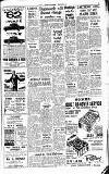 Torbay Express and South Devon Echo Tuesday 06 February 1962 Page 5