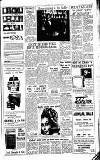 Torbay Express and South Devon Echo Tuesday 06 February 1962 Page 7