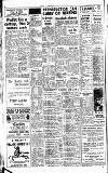Torbay Express and South Devon Echo Tuesday 06 February 1962 Page 8