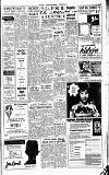 Torbay Express and South Devon Echo Thursday 08 February 1962 Page 3