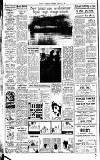 Torbay Express and South Devon Echo Thursday 08 February 1962 Page 4