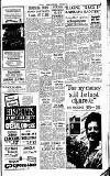 Torbay Express and South Devon Echo Thursday 08 February 1962 Page 5