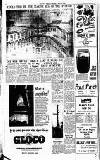 Torbay Express and South Devon Echo Thursday 08 February 1962 Page 6