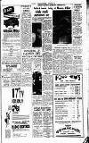 Torbay Express and South Devon Echo Thursday 08 February 1962 Page 7