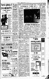 Torbay Express and South Devon Echo Thursday 08 February 1962 Page 9