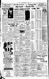Torbay Express and South Devon Echo Thursday 08 February 1962 Page 10