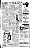 Torbay Express and South Devon Echo Friday 09 February 1962 Page 4