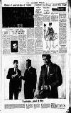 Torbay Express and South Devon Echo Friday 09 February 1962 Page 5