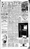 Torbay Express and South Devon Echo Friday 09 February 1962 Page 7