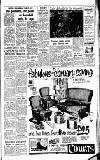 Torbay Express and South Devon Echo Friday 09 February 1962 Page 9