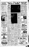 Torbay Express and South Devon Echo Friday 09 February 1962 Page 13