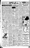 Torbay Express and South Devon Echo Friday 09 February 1962 Page 14