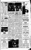 Torbay Express and South Devon Echo Saturday 10 February 1962 Page 3