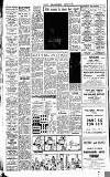 Torbay Express and South Devon Echo Saturday 10 February 1962 Page 4