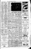 Torbay Express and South Devon Echo Saturday 10 February 1962 Page 5