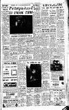 Torbay Express and South Devon Echo Saturday 10 February 1962 Page 7